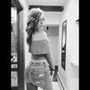 alidia_m